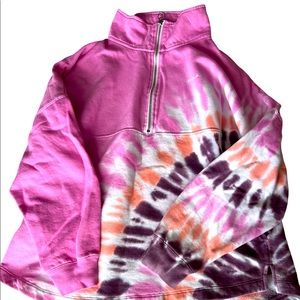 Victoria's Secret Sweater